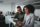 encore-marketing-services